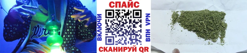 Бутират бутик  Алупка 