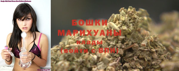 дурь Покров
