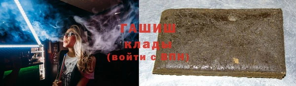 мдпв Весьегонск