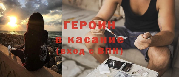 дурь Покров