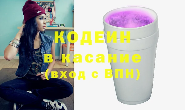 дурь Покров