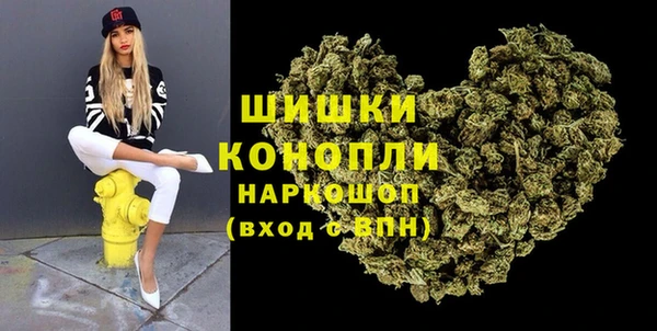 дурь Покров