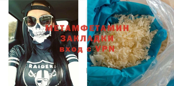 дурь Покров