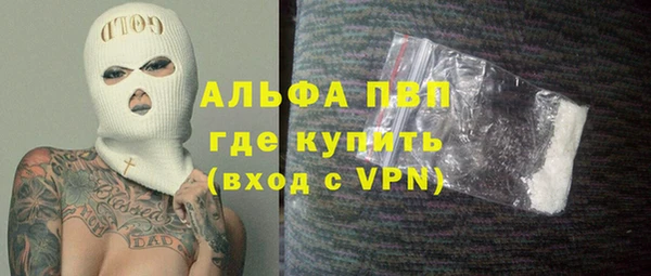 дурь Покров