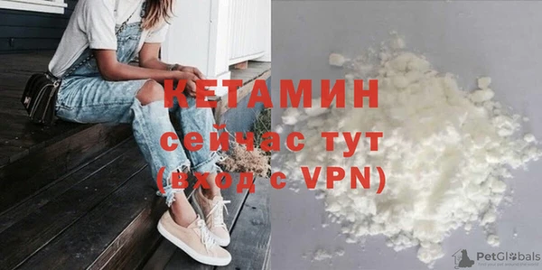 дурь Покров